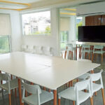 303_plaza_carousel_11