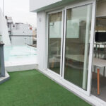 303_plaza_carousel_13