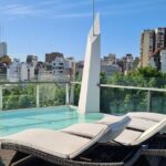 303_plaza_carousel_15