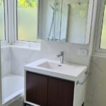 303_plaza_carousel_6