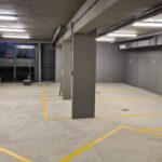 bustamante_carousel_10