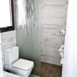 bustamante_carousel_7