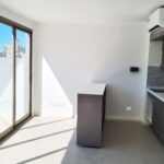 bustamante_carousel_9